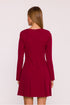 Daydress model 216626